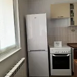 Mercurii * Sarajevo