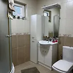 Mercurii Villa Sarajevo
