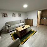 Mercurii Villa