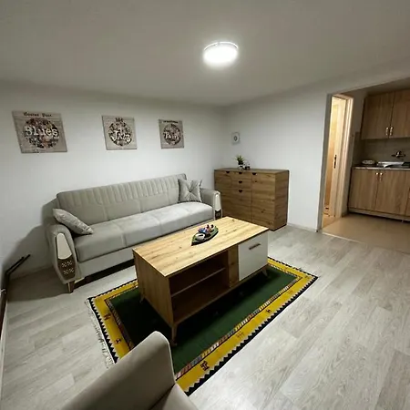 Mercurii Villa