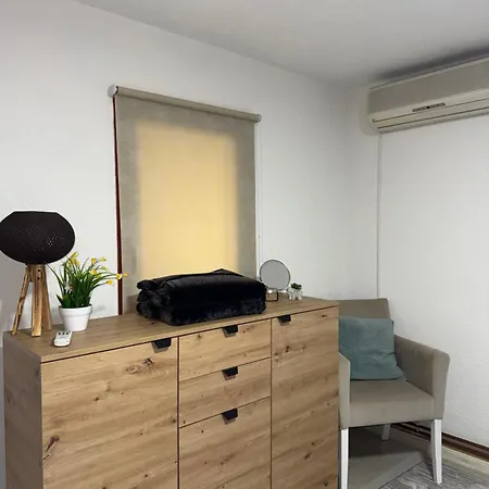 Mercurii - Private Heated Pool 别墅 塞拉耶佛
